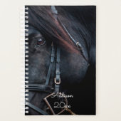 Foto-Planer 2025 Planer (Vorderseite)