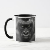 Foto-Portrait Tasse (Links)