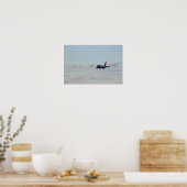 Foto Poster (Küche)