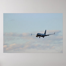 Foto Poster