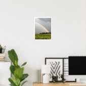 Foto Poster (Heimbüro)
