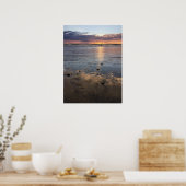 Foto Poster (Küche)