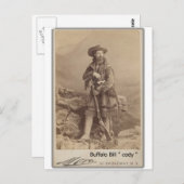 Foto Postkarte (Vorne/Hinten)