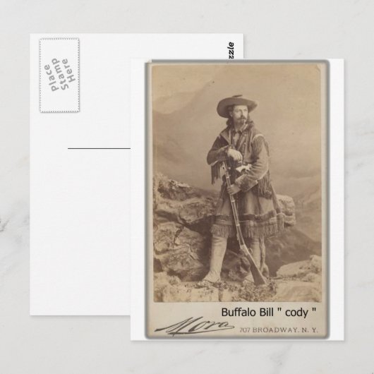 Foto Postkarte (Vorne/Hinten)