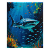 Foto Pr Poster (Vorderseite)