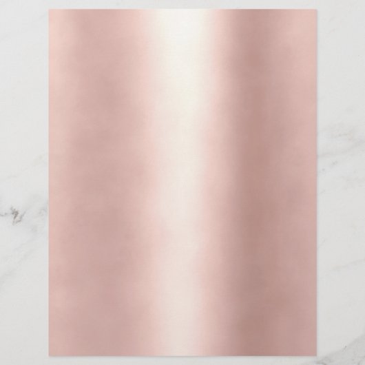 Foto Preislisten-Salon (Rückseite)