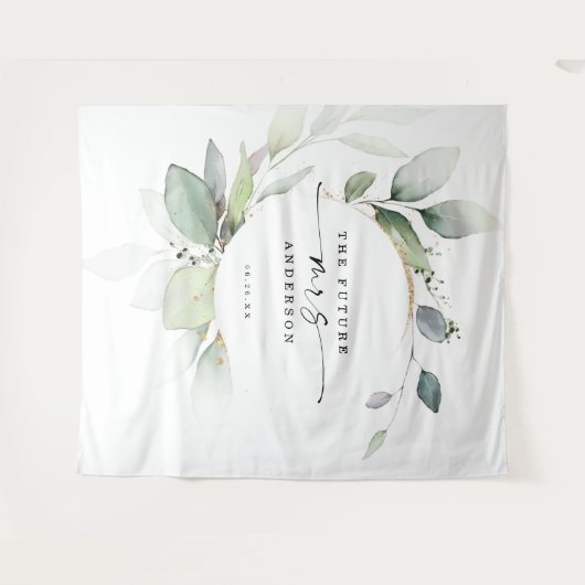 Foto Prop Hintergrund Wandteppich (Vorderseite (Horizontal))