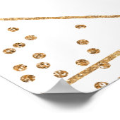 Foto Prop. Poster (Ecke)