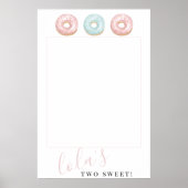 FOTO PROP POSTER (Vorne)