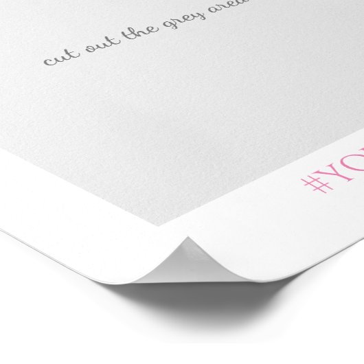 Foto Prop. Poster (Ecke)