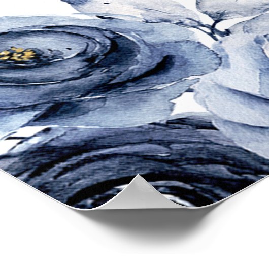 Foto Prop. Poster (Ecke)