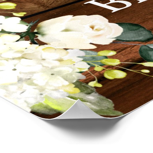 Foto Prop. Poster (Ecke)