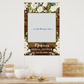 Foto Prop. Poster (Küche)