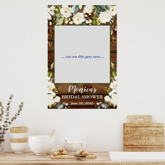 Foto Prop. Poster (Küche)