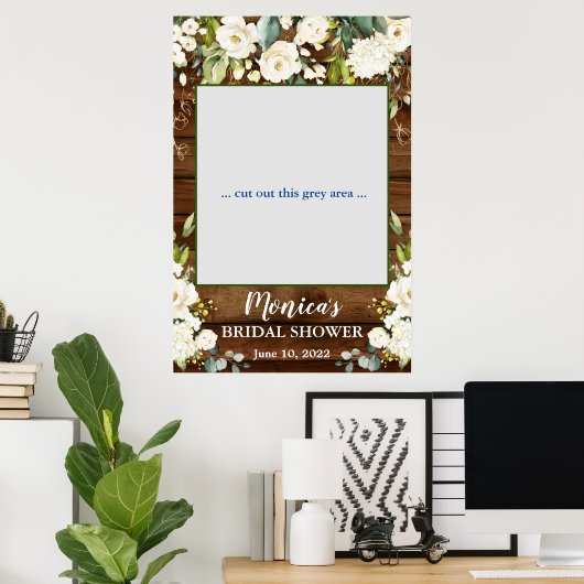 Foto Prop. Poster (Heimbüro)