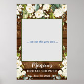 Foto Prop. Poster (Vorne)