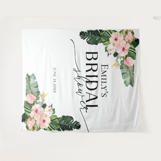 Foto Prop Wandteppich (Vorderseite (Horizontal))