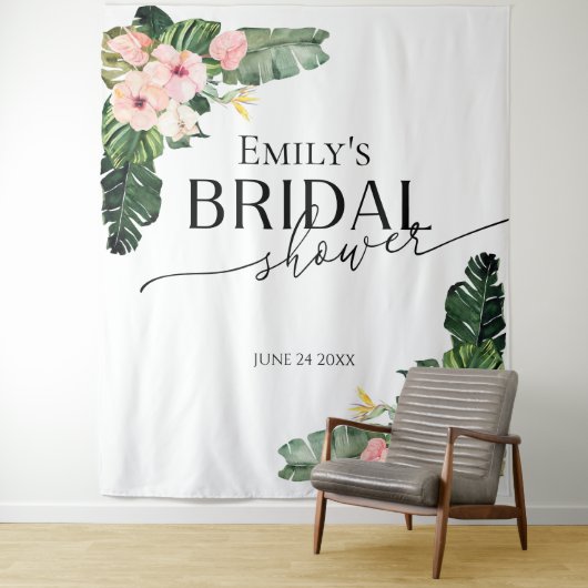 Foto Prop Wandteppich (Beispiel)