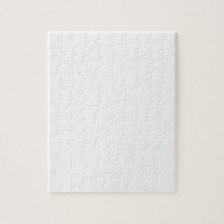 Foto Puzzel Puzzle
