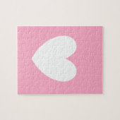 Foto Puzzle (Horizontal)