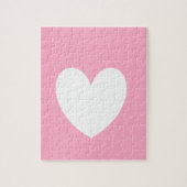 Foto Puzzle (Vertikal)