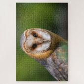 Foto Puzzle (Vertikal)