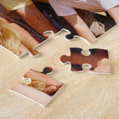 Foto Puzzle (Seite)