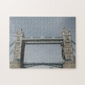 Foto Puzzle (Horizontal)