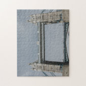 Foto Puzzle (Vertikal)