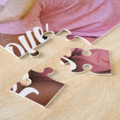 Foto Puzzle (Seite)