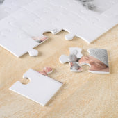 Foto Puzzle (Seite)