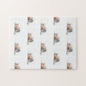 Foto Puzzle (Horizontal)