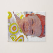 Foto Puzzle (Horizontal)