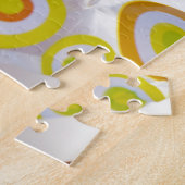Foto Puzzle (Seite)