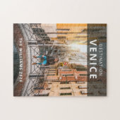 Foto Puzzle (Horizontal)