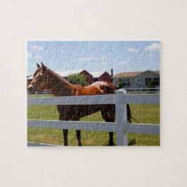 Foto Puzzle