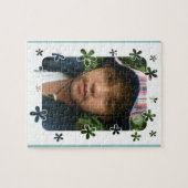 Foto Puzzle (Horizontal)