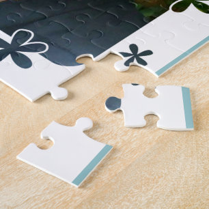 Foto Puzzle
