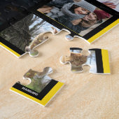 Foto Puzzle HAMbWG (Seite)