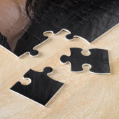 FOTO PUZZLE INDIVIDUELL (Seite)