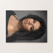 FOTO PUZZLE INDIVIDUELL (Horizontal)