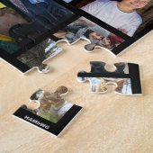 Foto Puzzle mit 20 Vorlagen - HAMbWG (Seite)