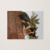 Foto-Puzzle Puzzle (Horizontal)