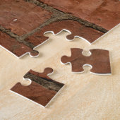 Foto-Puzzle Puzzle (Seite)