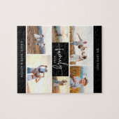 Foto-Puzzle Puzzle (Horizontal)