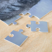 Foto-Puzzle Puzzle (Seite)