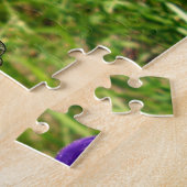 Foto-Puzzle Puzzle (Seite)