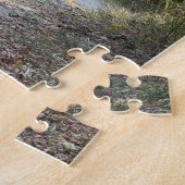 Foto-Puzzle Puzzle (Seite)