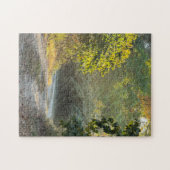 Foto-Puzzle Puzzle (Horizontal)