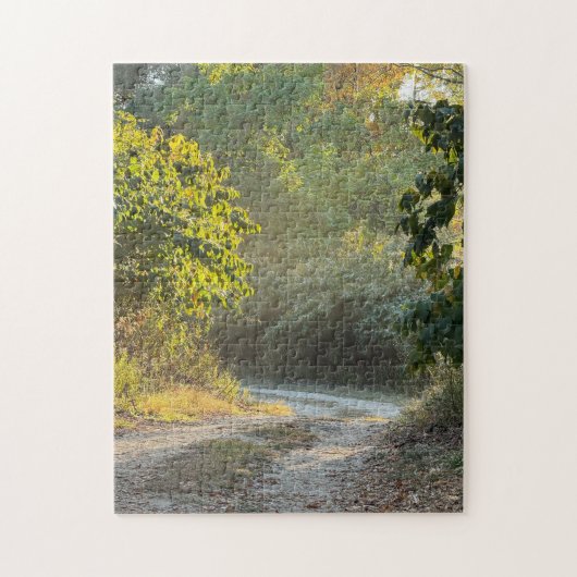 Foto-Puzzle Puzzle (Vertikal)